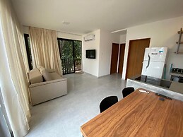 Fontes da Pipa by Liiv Rooms