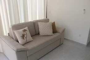 Fontes da Pipa by Liiv Rooms