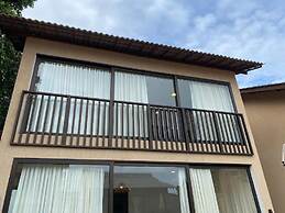 Fontes da Pipa by Liiv Rooms