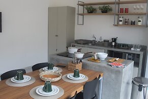 Fontes da Pipa by Liiv Rooms