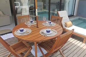 Fontes da Pipa by Liiv Rooms