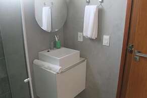 Fontes da Pipa by Liiv Rooms