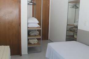 Fontes da Pipa by Liiv Rooms