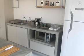 Fontes da Pipa by Liiv Rooms