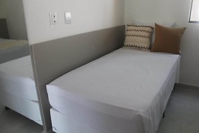 Fontes da Pipa by Liiv Rooms