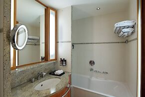 Precise Resort Bad Saarow am Scharmützelsee