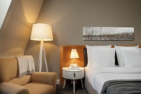 Precise Resort Bad Saarow am Scharmützelsee