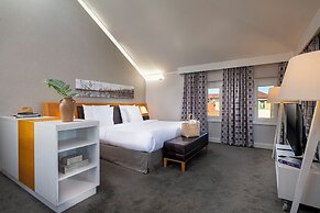 Precise Resort Bad Saarow am Scharmützelsee