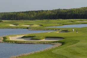 Precise Resort Bad Saarow am Scharmützelsee