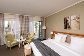 Precise Resort Bad Saarow am Scharmützelsee