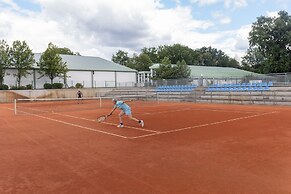 Precise Resort Bad Saarow am Scharmützelsee