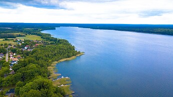 Precise Resort Bad Saarow am Scharmützelsee