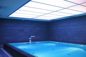 Precise Resort Bad Saarow am Scharmützelsee