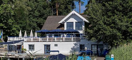 Precise Resort Bad Saarow am Scharmützelsee