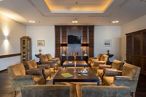 Precise Resort Bad Saarow am Scharmützelsee