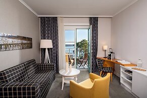 Precise Resort Bad Saarow am Scharmützelsee