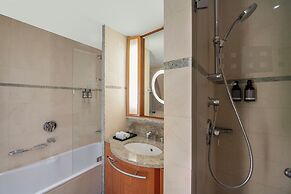 Precise Resort Bad Saarow am Scharmützelsee