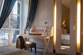 Precise Resort Bad Saarow am Scharmützelsee