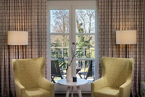 Precise Resort Bad Saarow am Scharmützelsee