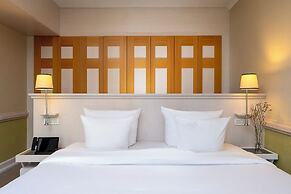 Precise Resort Bad Saarow am Scharmützelsee