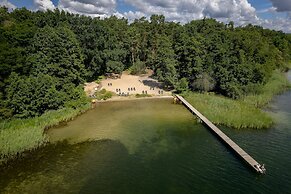 Precise Resort Bad Saarow am Scharmützelsee