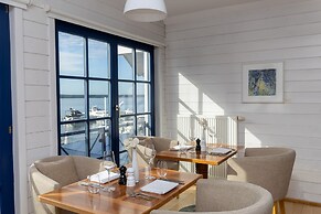 Precise Resort Bad Saarow am Scharmützelsee