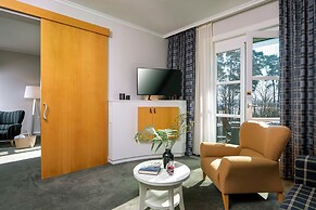 Precise Resort Bad Saarow am Scharmützelsee