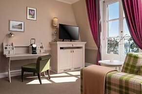 Precise Resort Bad Saarow am Scharmützelsee