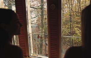 Precise Resort Bad Saarow am Scharmützelsee