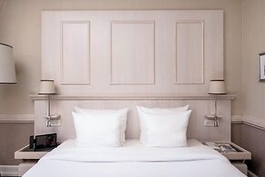 Precise Resort Bad Saarow am Scharmützelsee