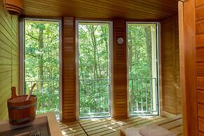 Precise Resort Bad Saarow am Scharmützelsee