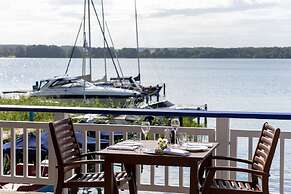 Precise Resort Bad Saarow am Scharmützelsee