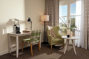 Precise Resort Bad Saarow am Scharmützelsee