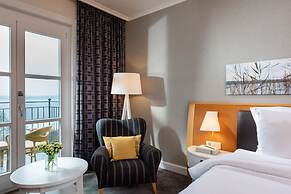 Precise Resort Bad Saarow am Scharmützelsee