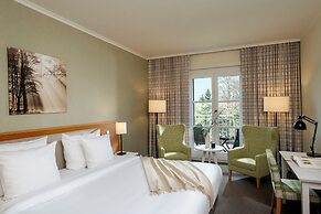 Precise Resort Bad Saarow am Scharmützelsee