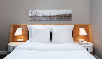 Precise Resort Bad Saarow am Scharmützelsee