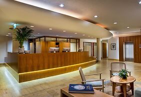 Precise Resort Bad Saarow am Scharmützelsee