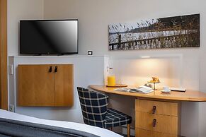 Precise Resort Bad Saarow am Scharmützelsee