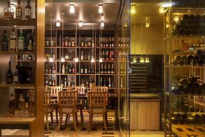 Precise Resort Bad Saarow am Scharmützelsee