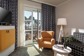 Precise Resort Bad Saarow am Scharmützelsee