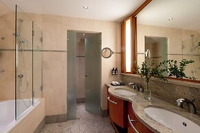 Precise Resort Bad Saarow am Scharmützelsee