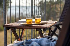 Precise Resort Bad Saarow am Scharmützelsee