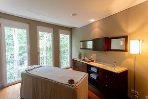 Precise Resort Bad Saarow am Scharmützelsee