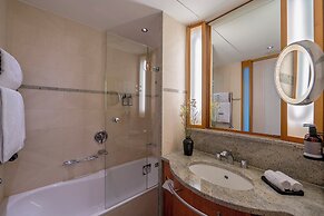 Precise Resort Bad Saarow am Scharmützelsee