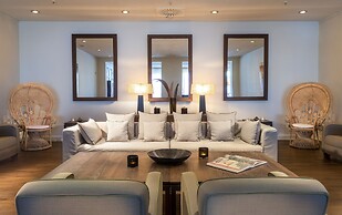 Precise Resort Bad Saarow am Scharmützelsee