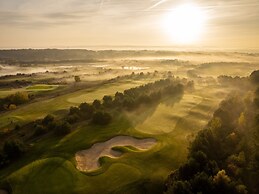 Precise Resort Bad Saarow am Scharmützelsee