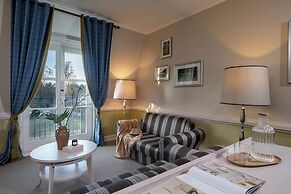 Precise Resort Bad Saarow am Scharmützelsee