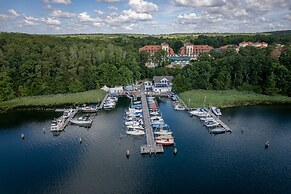 Precise Resort Bad Saarow am Scharmützelsee