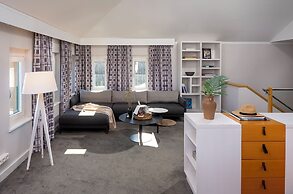 Precise Resort Bad Saarow am Scharmützelsee