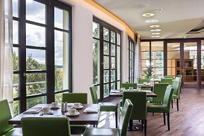 Precise Resort Bad Saarow am Scharmützelsee